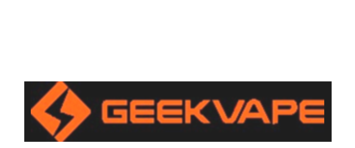 GeekVape WENAX M1