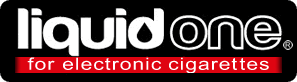 Electronic Cigarettes & More